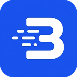Bulkman logo
